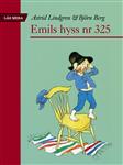 Emils hyss nr 325